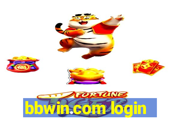 bbwin.com login